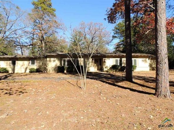 823 E Goode, Quitman, TX 75783